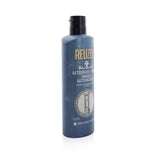 Reuzel Astringent Foam 200ml/6.76oz