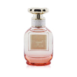 Coach Dreams Sunset Eau De Parfum Spray 40ml/1.3oz