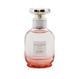 Coach Dreams Sunset Eau De Parfum Spray 40ml/1.3oz