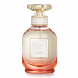 Coach Dreams Sunset Eau De Parfum Spray 40ml/1.3oz