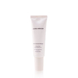 Laura Mercier Pure Canvas Primer SPF 30 - Protecting (Exp. Date 06/2022) 50ml/1.7oz