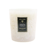 Voluspa Mini Tin Candle - Forbidden Fig 113g/4oz