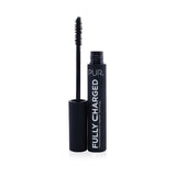 PUR (PurMinerals) Fully Charged Mascara Powered By Magnetic Technology - # Black 13ml/0.44oz