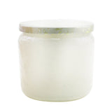 Voluspa Petite Jar Candle - Eucalyptus & White Sage 128g/4.5oz