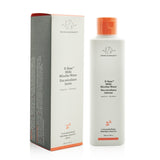 Drunk Elephant E-Rase Milki Micellar Water 240ml/8oz