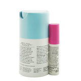 Drunk Elephant F-Balm Electrolyte Waterfacial 50ml/1.69oz