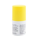 Drunk Elephant Lippe Balm 3.7g/0.13oz