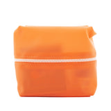 Drunk Elephant The Littles 4.0 Set: Beste No. 9+ Virgin Marula+ B-Hydra+ T.L.C Framboos+ C-Tango+ Lala Retro+ Protini+ Bag 7pcs+1bag