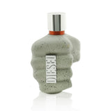 Diesel Only The Brave Street Eau De Toilette Spray 75ml/2.5oz