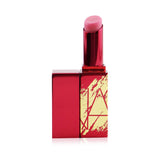 NARS Afterglow Lip Balm - # Orgasm (Lunar New Year Edition) 3g/0.1oz