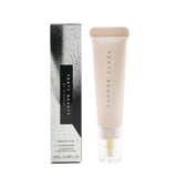 Fenty Beauty by Rihanna Bright Fix Eye Brightener - # 07 Deep Butter (Warm For Light-Medium To Medium Skin Tones) 10ml/0.34oz