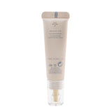 Fenty Beauty by Rihanna Bright Fix Eye Brightener - # 07 Deep Butter (Warm For Light-Medium To Medium Skin Tones) 10ml/0.34oz