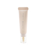 Fenty Beauty by Rihanna Bright Fix Eye Brightener - # 07 Deep Butter (Warm For Light-Medium To Medium Skin Tones) 10ml/0.34oz