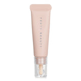 Fenty Beauty by Rihanna Bright Fix Eye Brightener - # 07 Deep Butter (Warm For Light-Medium To Medium Skin Tones) 10ml/0.34oz