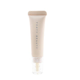 Fenty Beauty by Rihanna Bright Fix Eye Brightener - # 02 Golden Ivory (Warm for Light Skin Tones) 10ml/0.34oz