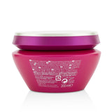 Kerastase Reflection Masque Chromatique Multi-Protecting Masque - Sensitized Colour-Treated or Highlighted Hair - Thick Hair (Packaging Slightly Damaged) 200ml/6.8oz
