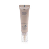 Fenty Beauty by Rihanna Bright Fix Eye Brightener - # 04 Crepe (Cool for Light to Light-Medium Skin Tones) 10ml/0.34oz