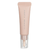Fenty Beauty by Rihanna Bright Fix Eye Brightener - # 04 Crepe (Cool for Light to Light-Medium Skin Tones) 10ml/0.34oz