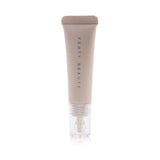 Fenty Beauty by Rihanna Bright Fix Eye Brightener - # 04 Crepe (Cool for Light to Light-Medium Skin Tones) 10ml/0.34oz