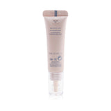Fenty Beauty by Rihanna Bright Fix Eye Brightener - # 06 Melon (Cool Neutral For Light To Light-Medium Skin Tones) 10ml/0.34oz