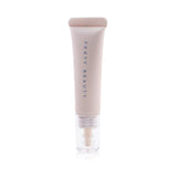 Fenty Beauty by Rihanna Bright Fix Eye Brightener - # 06 Melon (Cool Neutral For Light To Light-Medium Skin Tones) 10ml/0.34oz