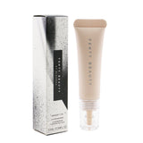 Fenty Beauty by Rihanna Bright Fix Eye Brightener - # 08 Deep Melon (Cool For Light-Medium To Medium Skin Tones) 10ml/0.34oz