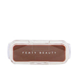 Fenty Beauty by Rihanna Gloss Bomb Dip Clip On Lip Luminizer - # Fenty Glow (Iconic Universal Rose Nude) 6g/0.21oz