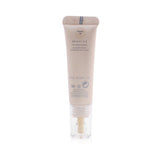 Fenty Beauty by Rihanna Bright Fix Eye Brightener - # 10 Honey (Warm Neutral For Medium To Medium-Deep Skin Tones) 10ml/0.34oz
