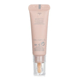 Fenty Beauty by Rihanna Bright Fix Eye Brightener - # 10 Honey (Warm Neutral For Medium To Medium-Deep Skin Tones) 10ml/0.34oz