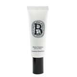 Diptyque Luxurious Hand Balm 45ml/1.5oz