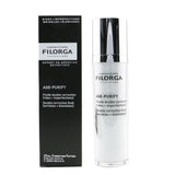 Filorga Age-Purify Double Correction Fluid - For Wrinkles & Blemishes 50ml/1.69oz
