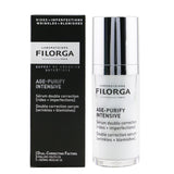 Filorga Age-Purify Intensive Double Correction Serum - For Wrinkles & Blemishes 30ml/1oz