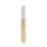 Clinique Even Better All Over Concealer + Eraser - # CN 08 Linen (Box Slightly Damaged) 6ml/0.2oz