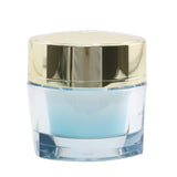 Estee Lauder DayWear Anti-Oxidant 72H-Hydration Sorbet Creme SPF 15 - Normal/ Combination Skin (Box Slightly Damaged) 50ml/1.7oz