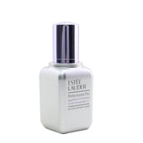 Estee Lauder Perfectionist Pro Rapid Firm + Lift Treatment Acetyl Hexapeptide-8 - For All Skin Types (Box Slightly Damaged) 50ml/1.7oz