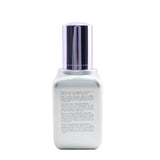 Estee Lauder Perfectionist Pro Rapid Firm + Lift Treatment Acetyl Hexapeptide-8 - For All Skin Types (Box Slightly Damaged) 50ml/1.7oz
