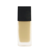 Laura Mercier Flawless Fusion Ultra Longwear Foundation - # 2W1.5 Bisque (Box Slightly Damaged) 30ml/1oz