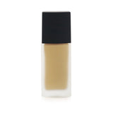 Laura Mercier Flawless Fusion Ultra Longwear Foundation - # 2N2 Linen (Box Slightly Damaged) 30ml/1oz