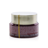 Clarins Super Restorative Night Age Spot Correcting Replenishing Cream - For Very Dry Skin (Box Slightly Damaged) 50ml/1.6oz