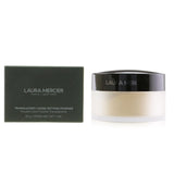 Laura Mercier Loose Setting Powder - Translucent Honey (Box Slightly Damaged) 29g/1oz