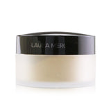 Laura Mercier Loose Setting Powder - Translucent Honey (Box Slightly Damaged) 29g/1oz