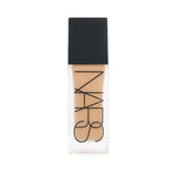NARS All Day Luminous Weightless Foundation - #Stromboli (Medium 3) (Box Slightly Damaged) 30ml/1oz