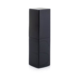 NARS Audacious Lipstick - Anna (Box Slightly Damaged) 4.2g/0.14oz