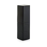 NARS Audacious Lipstick - Vera (Box Slightly Damaged) 4.2g/0.14oz