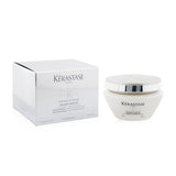Kerastase Densifique Masque Densite Replenishing Masque (Hyaluronic + Gluco-Peptides) - Hair Visibly Lacking Density 200ml/6.8oz