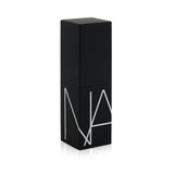 NARS Lipstick - Lovin' Lips (Matte) (Box Slightly Damaged) 3.5g/0.12oz