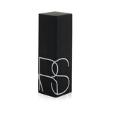 NARS Lipstick - Lovin' Lips (Matte) (Box Slightly Damaged) 3.5g/0.12oz