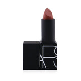 NARS Lipstick - Maltese Red (Satin) 3.5g/0.12oz