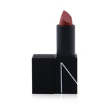NARS Lipstick - Erotic Adventure (Matte) 3.5g/0.12oz