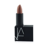 NARS Lipstick - Niagara (Satin) 3.5g/0.12oz